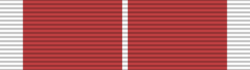 Order of the British Empire (Military) Ribbon.svg