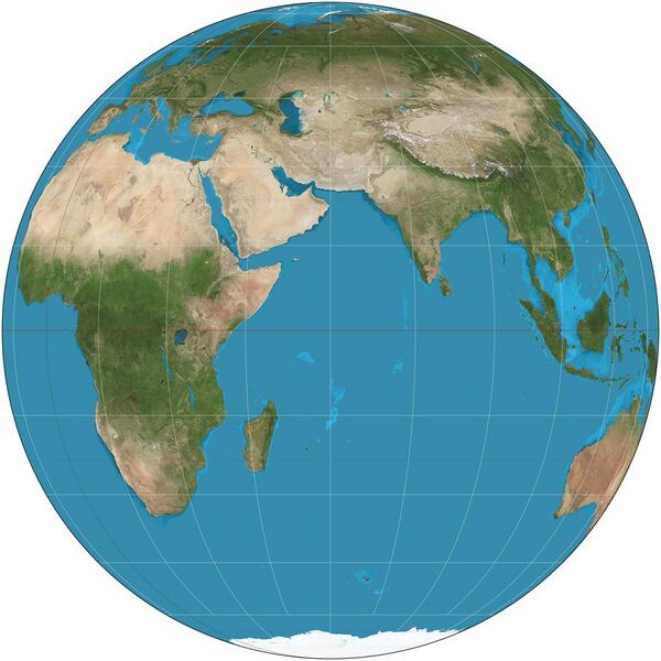 File:Orthographic projection SW.jpg