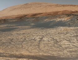 PIA23973-MarsCuriosityRover-SulfateBearingArea-20200706.jpg