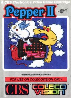 Pepper II cover.jpg