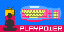 Playpower-8bit-logo.png
