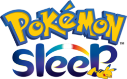 Pokémon Sleep.png