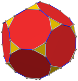 Polyhedron truncated 12 max.png