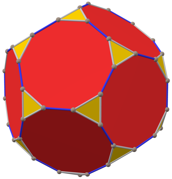 File:Polyhedron truncated 12 max.png