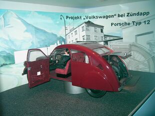 Porsche Typ12 Model2 Nuremberg.jpg
