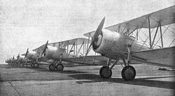 Praga E-241 (Letectví October 1937).jpg