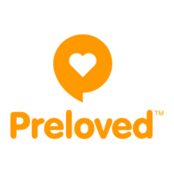 Preloved logo.png