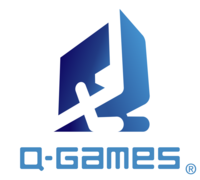 Q-Games Logo.png