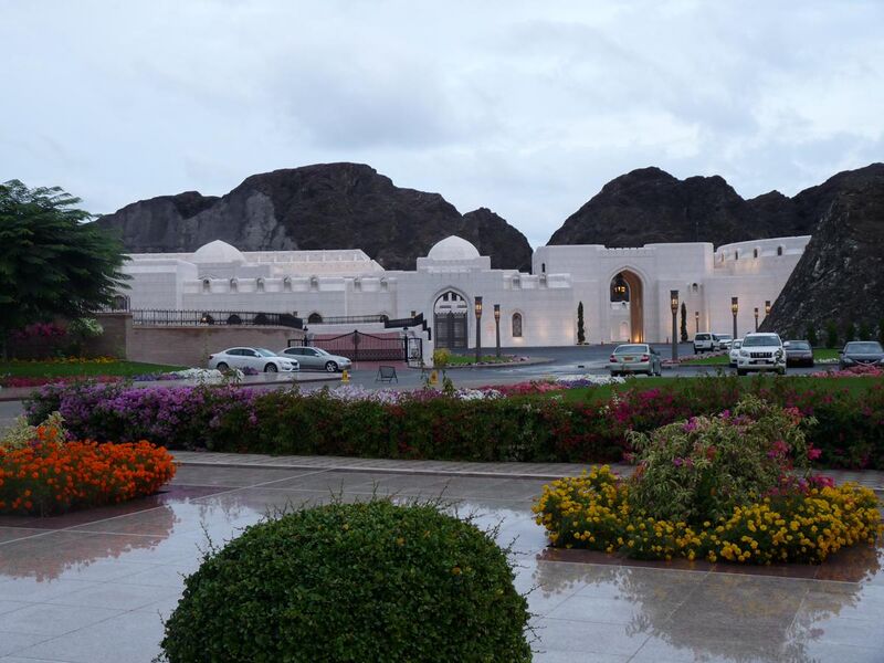 File:Qasr Al Alam Royal Palace (4).JPG
