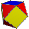 Rectified square prism.png