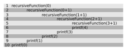 Recursive2.svg