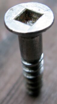 Robertson screw.jpg