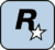 Rockstar Vienna Logo.svg