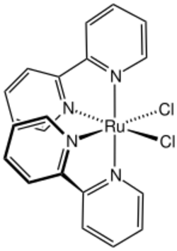 Ru(bipy)2Cl2.svg