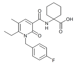 S-777469 structure.png