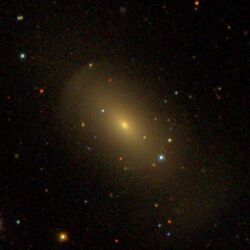 SDSS NGC 7010.jpg