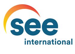 SEE Logo-web.jpg