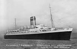 SS Pasteur Hdouay4.jpg