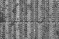 STM32-SEM-HD.jpg