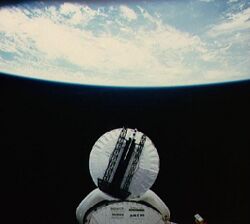 STS-51-D Syncom IV-3 deployment.jpg