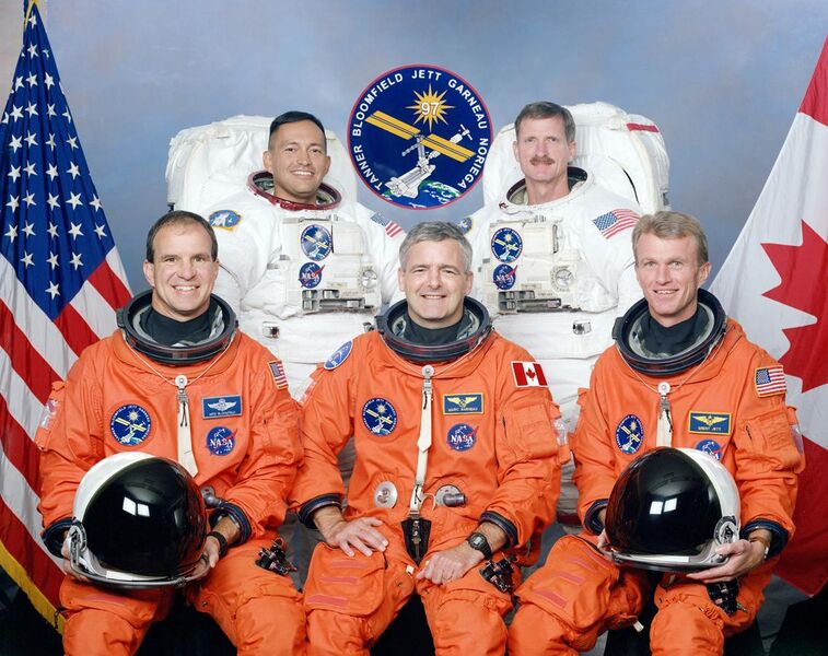File:STS-97 crew.jpg