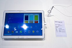 Samsung Galaxy Note Pro 12.2.jpg
