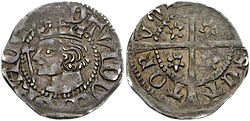 Scotland penny 802002.jpg