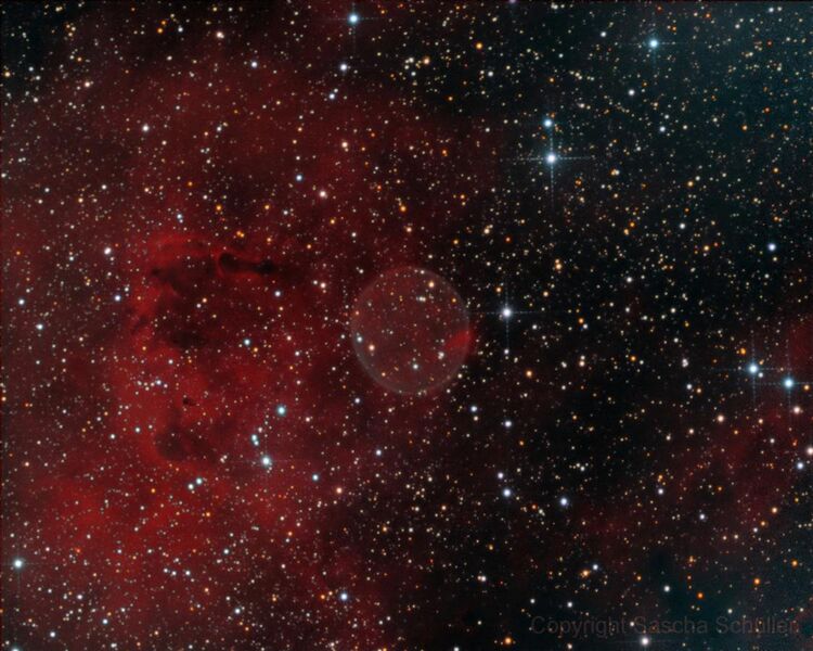 File:Soap Bubble Nebula.jpg