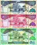 Somaliland Shillings.jpg