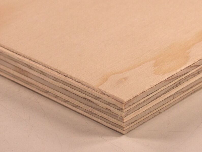 File:Spruce plywood.JPG