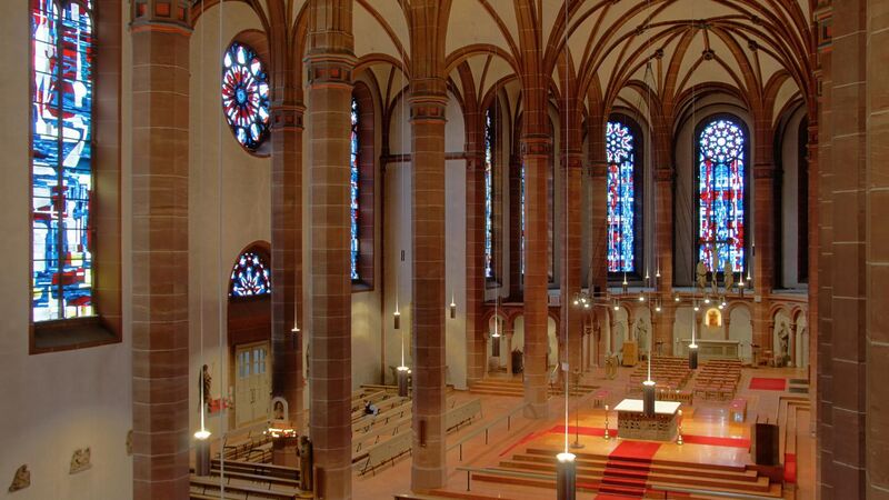 File:St. Bonifatius Church, Wiesbaden, Germany.jpg