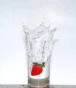 Strawberry splash.jpg