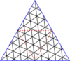 Subdivided triangle 06 04.svg