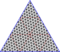 Subdivided triangle 15 09.svg