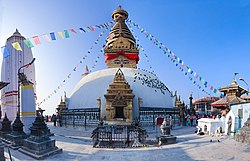 Swayambhunath 2018.jpg
