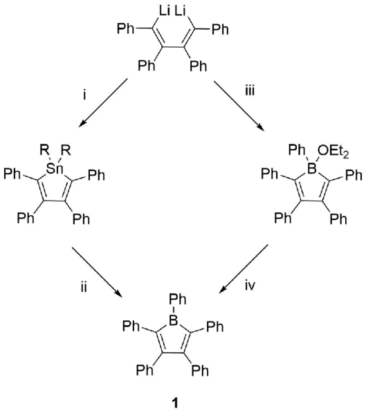 File:Synthesis of boroles.png