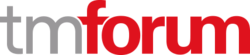 TM Forum Logo.png
