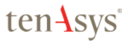 TenAsys logo.svg