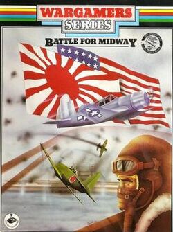 The Battle For Midway cover.jpg