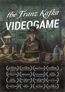 The Franz Kafka Videogame.jpg