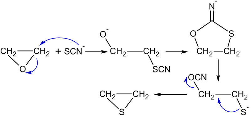 File:Thiirane-synthesis.png