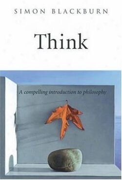 Think (book).jpg
