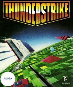 Thunderstrike Cover.jpg