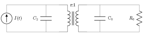 Transformer-rc-circuit.png