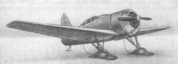 Tupolev I-14.JPG