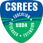 US-CSREES-Logo.svg