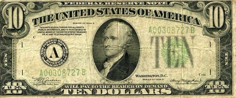 File:US $10 1934 Note Front.jpg