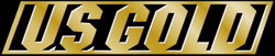 US gold logo.png