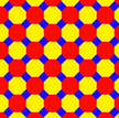 Uniform tiling 44-t012.png