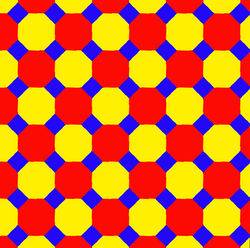 Uniform tiling 44-t012.png